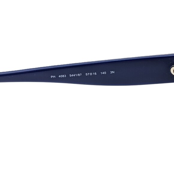 🕶️Polo Ralph Lauren PH4083 Sunglasses 57/16/140 | ALT119🕶️ - Picture 7 of 9